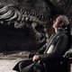 Image: HBO